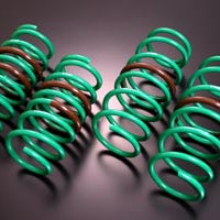 TEIN S.TECH SPRINGS (Nissan Juke (F15/YF15) SKK22-C3B00