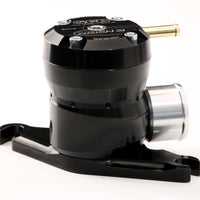 GFB MACH 2 Blow Off Valve - 20mm inlet/20mm outlet (WRX 99-00) SUBARU