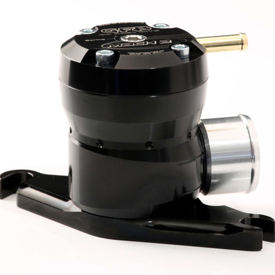 GFB MACH 2 Blow Off Valve - 20mm inlet/20mm outlet (WRX 99-00) SUBARU