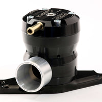 GFB MACH 2 Blow Off Valve - 20mm inlet/20mm outlet (WRX 99-00) SUBARU