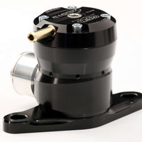 GFB Mach 2 TMS Recirculating Diverter valve (WRX 08-14/Liberty GT 04-09) SUBARU