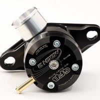 GFB Mach 2 TMS Recirculating Diverter valve (WRX 08-14/Liberty GT 04-09) SUBARU
