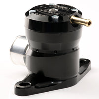 GFB Mach 2 TMS Recirculating Diverter valve (Skyline, Mazda 3/6 MPS) NISSAN