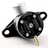 GFB Mach 2 TMS Recirculating Diverter valve (Skyline, Mazda 3/6 MPS) NISSAN