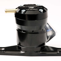 GFB MACH 2 Blow Off Valve - (WRX 01-07/STi 02-20) SUBARU