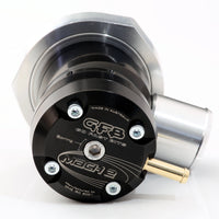 GFB Mach 2 TMS Recirculating Diverter valve (Silvia/S14-15 200SX) NISSAN