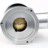 GFB Mach 2 TMS Recirculating Diverter valve (Silvia/S14-15 200SX) NISSAN