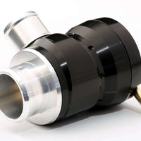 GFB Mach 2 TMS Recirculating Diverter Valve (WRX 2015-21) SUBARU