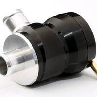 GFB Mach 2 TMS Recirculating Diverter Valve (WRX/STi 94-96)