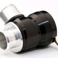 GFB MACH 2 Blow Off Valve - (EVO 1 2 3 4 5 6 7 8 9 10 X/Ralliart) MITSUBISHI EVO9 EVO8 EVO7 EVO6 EVO5 EVO4 EVO3 EVO2 EVO10