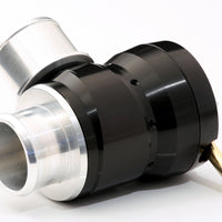 GFB MACH 2 Blow Off Valve - (EVO 1 2 3 4 5 6 7 8 9 10 X/Ralliart) MITSUBISHI EVO9 EVO8 EVO7 EVO6 EVO5 EVO4 EVO3 EVO2 EVO10