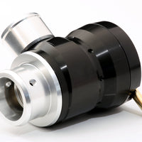 GFB Mach 2 TMS Recirculating Diverter Valve (WRX 97-98)