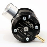 GFB Mach 2 TMS Recirculating Diverter Valve (WRX 97-98)