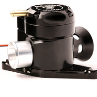 GFB DECEPTOR PRO II Blow Off Valve (WRX/STi 99-00/LGT 04-09/Forester)