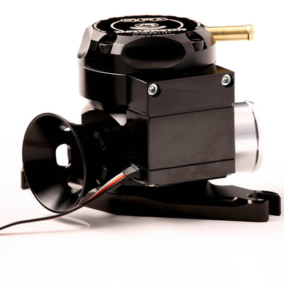 GFB DECEPTOR PRO II Blow Off Valve (WRX/STi 99-00/LGT 04-09/Forester)