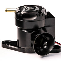 GFB DECEPTOR PRO II Blow Off Valve (WRX 08-14/Liberty 04-09)