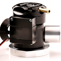 GFB Deceptor Pro II TMS Direct Fit Blow Off Valve (200SX 93-03)