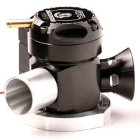 GFB Deceptor Pro II TMS Direct Fit Blow Off Valve (200SX 93-03)