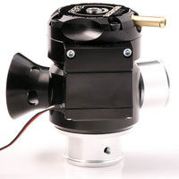 GFB DECEPTOR PRO II Uni Blow Off Valve - 35mm inlet/30mm outlet (WRX/STi 97-98)