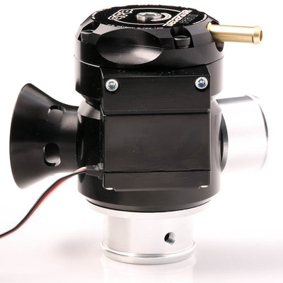 GFB DECEPTOR PRO II Uni Blow Off Valve - 35mm inlet/30mm outlet (WRX/STi 97-98)
