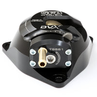 GFB DVX Diverter Valve (Veloster/Kia)