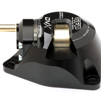 GFB DVX Diverter Valve (Veloster/Kia)