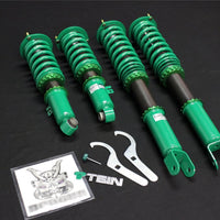 Tein Sport Coilover Kit – Honda/Acura NSX NA1/NA2 (1990–2006)