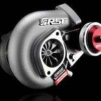 RSE TURBOCHARGER KIT GTX3076R DET FOR NISSAN SR20DET RB402A-NS08A