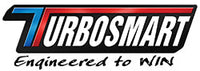 Turbosmart Turbine Housing B Frame (V-Band 1.07AR) suit 66mm Turbine