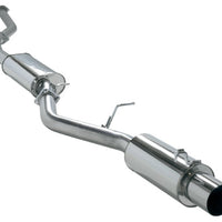 HKS Silent Hi-Power EXHAUST For TOYOTA CHASER CRESTA MARK II JZX100 1JZ-GTE 31019-AT003