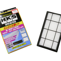HKS SUPER AIR FILTER FOR TOYOTA GR86 ZN8 - 70017-AT132