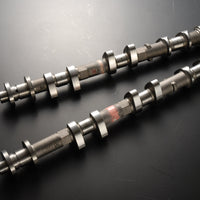 TOMEI PROCAM VQ35DE G1 IN 264-10.5MM 2PCS