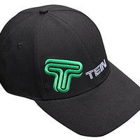 TEIN BIG LOGO CAP - TN003-007