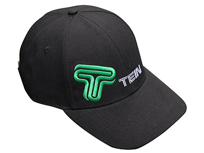 TEIN BIG LOGO CAP - TN003-007