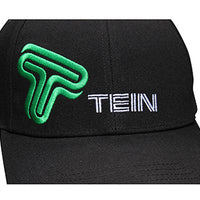 TEIN BIG LOGO CAP - TN003-007