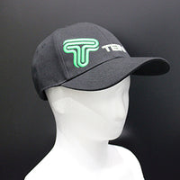 TEIN BIG LOGO CAP - TN003-007