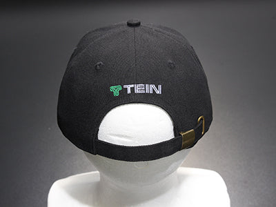 TEIN BIG LOGO CAP - TN003-007