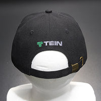 TEIN BIG LOGO CAP - TN003-007