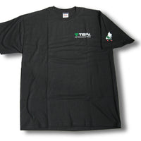 TEIN T-SHIRT - TN004-006