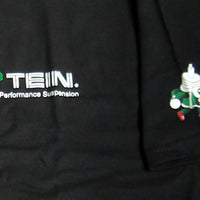 TEIN T-SHIRT - TN004-006