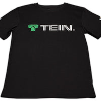 TEIN Kakushin T-Shirt - TN004-019