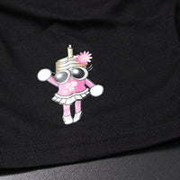 TEIN Kakushin T-Shirt - TN004-019