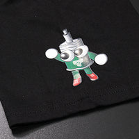 TEIN Kakushin T-Shirt - TN004-019