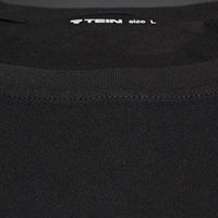 TEIN Kakushin T-Shirt - TN004-019