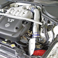 HKS Racing Suction For NISSAN FAIRLADY Z Z33 VQ35DE 70020-AN105