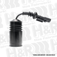 H&R EDC DELETE ELECTRONIC SUSPENSION DELETE MODULE FOR TOYOTA SUPRA GR A90 2019 - 93032-1
