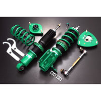 Tein RX-1 Coilovers for Toyota GR86 (2021+) - VSQ54-M1SS4
