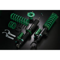 TEIN FS2 Coilovers for Toyota GR86 ZN8 (2021+) - VSAEA-N1SA4