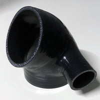 HKS CARBON SUCTION KIT FOR TOYOTA GR86 ZN8 / SUBARU BRZ ZD8
