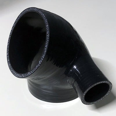 HKS CARBON SUCTION KIT FOR TOYOTA GR86 ZN8 / SUBARU BRZ ZD8